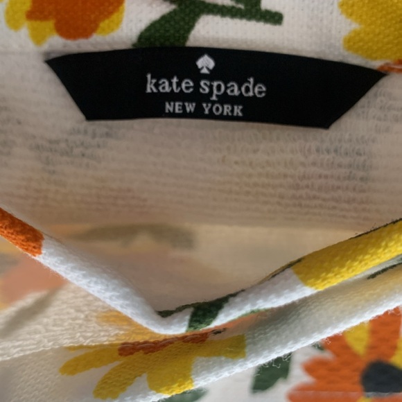 Kate Spsde - Picture 3 of 6